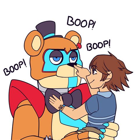 fnaf fanarts|fnaf fanart funny.